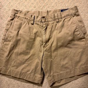 Men’s Polo Ralph Lauren Shorts